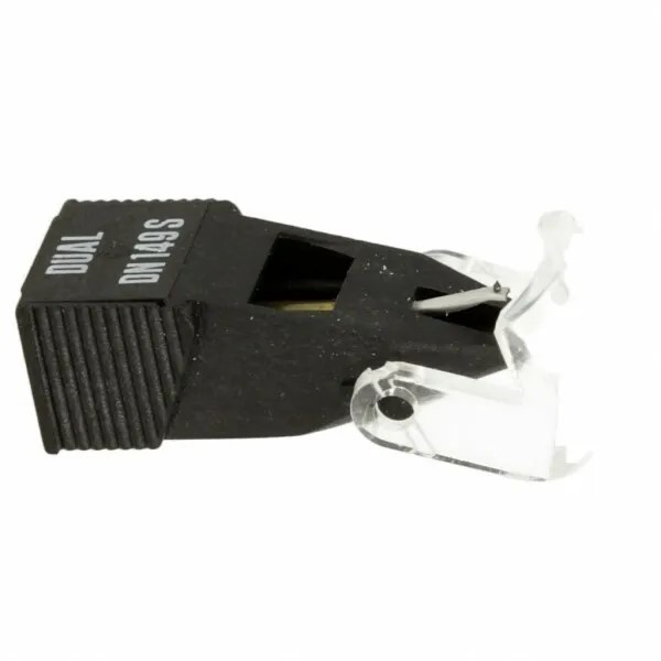 IGLA GRAM-12786